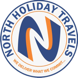 North holiday travels